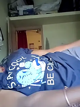 sopna845 online show from December 2025 02:17:01 AM