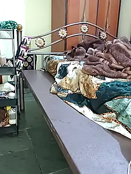 sopna845 online show from December 2025 02:23:02 PM