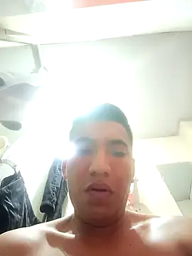 04patri online show from January 2026 02:11:01 PM