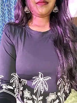 Snapshot of Muskan4156 chatting on December 2025 04:34:02 PM Muskan4156 online show from December 2025 04:34:02 PM