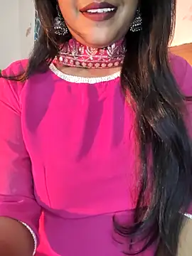 Muskan4156 online show from December 2025 04:46:02 PM