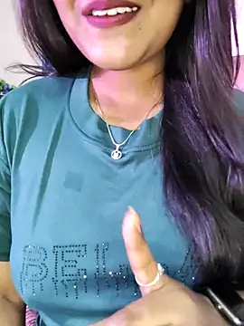 Muskan4156 online show from March 2026 08:55:02 AM