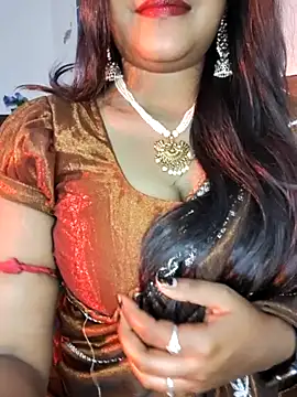 Snapshot of Muskan4156 chatting on April 2026 05:54:02 PM Muskan4156 online show from April 2026 05:54:02 PM