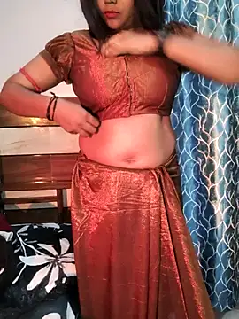 Snapshot of Muskan4156 chatting on May 2026 09:14:01 AM Muskan4156 online show from May 2026 09:14:01 AM