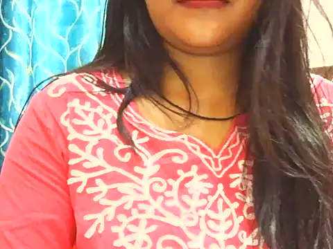 Snapshot of Muskan4156 chatting on May 2026 07:49:02 AM Muskan4156 online show from May 2026 07:49:02 AM