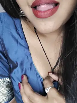 Snapshot of Muskan4156 chatting on May 2026 09:18:02 AM Muskan4156 online show from May 2026 09:18:02 AM
