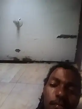 Ricardodixon online show from February 2026 01:30:02 PM