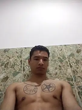 TraducedEscrow online show from April 2026 08:07:02 AM