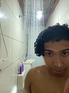 Snapshot of nvh18Aklzim chatting on December 2025 12:38:02 AM nvh18Aklzim online show from December 2025 12:38:02 AM