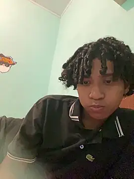 Snapshot of nvh18Aklzim chatting on December 2025 06:30:02 AM nvh18Aklzim online show from December 2025 06:30:02 AM