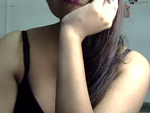 cute rohani1 online show from July 2026 02:41:02 PM