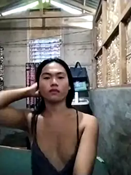 Snapshot of Ughvirginia chatting on November 2025 07:43:01 AM Ughvirginia online show from November 2025 07:43:01 AM