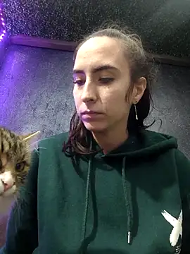 pleasure of lifeee online show from November 2025 06:56:02 PM