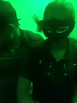 Snapshot of DASY_HONEY chatting on November 2025 08:00:01 PM DASY HONEY online show from November 2025 08:00:01 PM