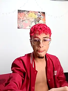 2 milo verus 4 online show from November 2025 08:05:01 AM