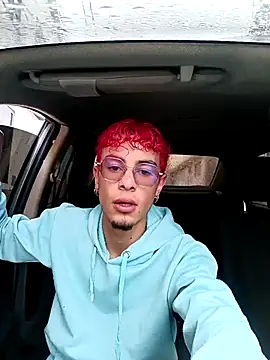 2 milo verus 4 online show from December 2025 07:01:02 PM