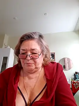 rekelme online show from March 2025 06:15:02 AM