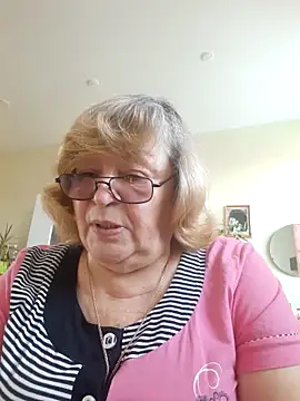 rekelme online show from March 2025 06:14:02 AM