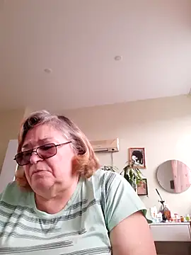 rekelme online show from March 2025 02:32:02 PM