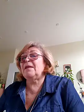 rekelme online show from March 2025 12:17:01 PM