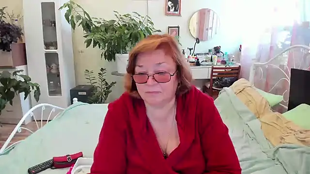 rekelme online show from September 2025 04:12:02 AM