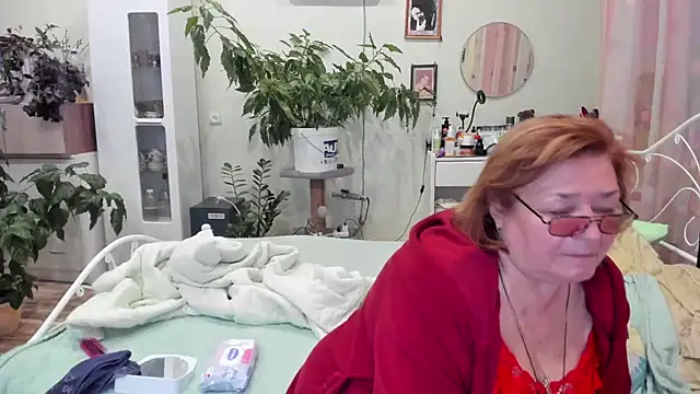 rekelme online show from September 2025 01:49:01 AM