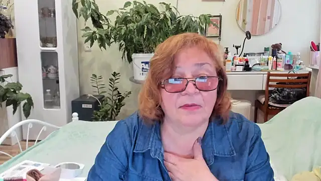 rekelme online show from September 2025 03:35:02 PM