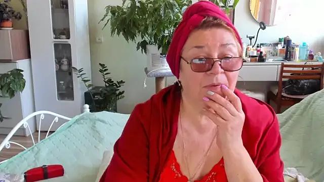 rekelme online show from September 2025 06:07:01 AM