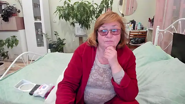 rekelme online show from September 2025 08:03:01 PM