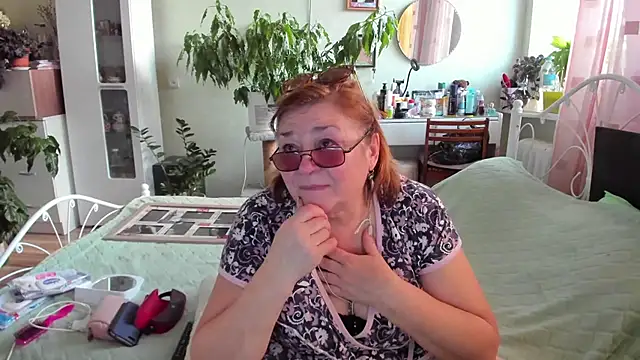 rekelme online show from October 2025 02:37:01 PM