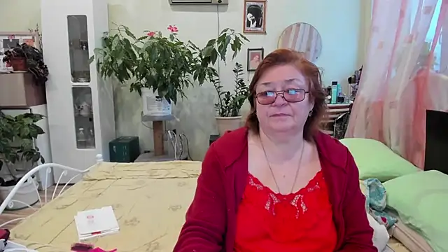 rekelme online show from November 2025 05:50:02 AM