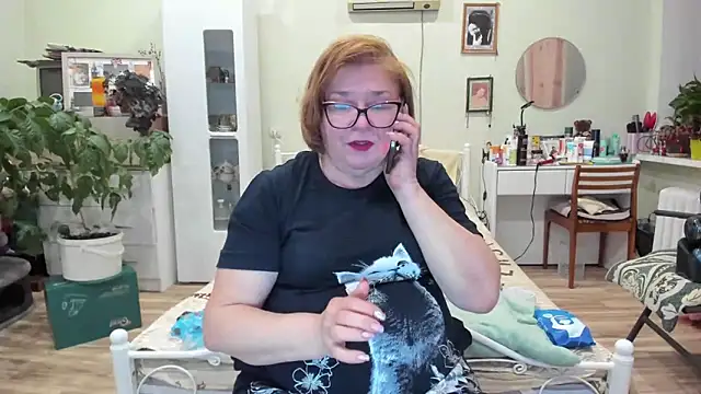 rekelme online show from November 2025 03:12:02 PM