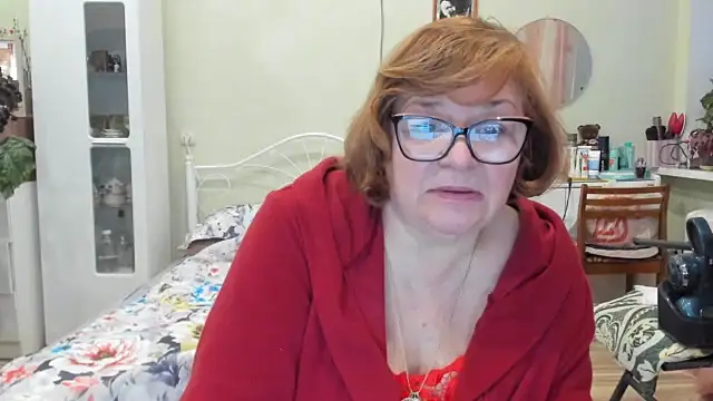 rekelme online show from November 2025 06:05:02 AM