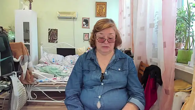 rekelme online show from January 2026 08:51:02 AM