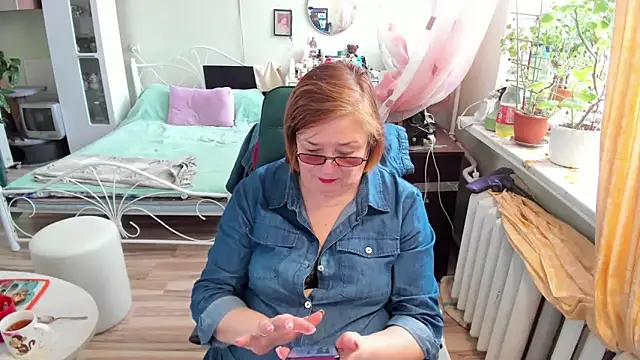 rekelme online show from February 2026 10:27:01 AM