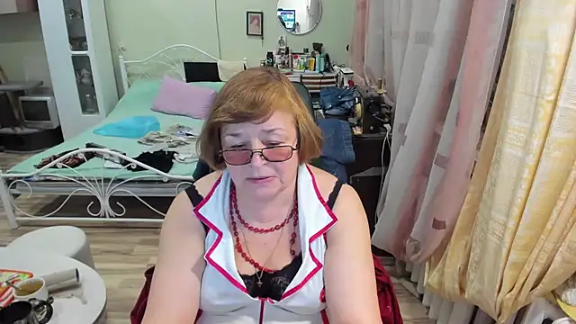 rekelme online show from March 2026 07:32:01 PM