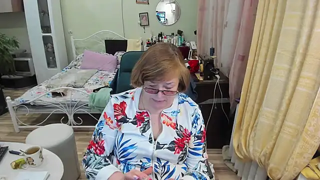 rekelme online show from March 2026 05:51:01 PM