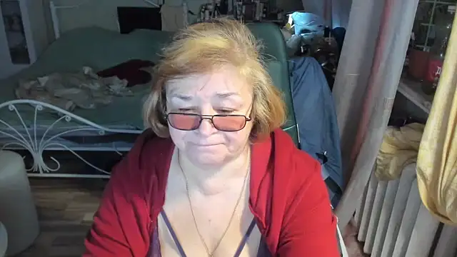 rekelme online show from March 2026 01:55:01 AM