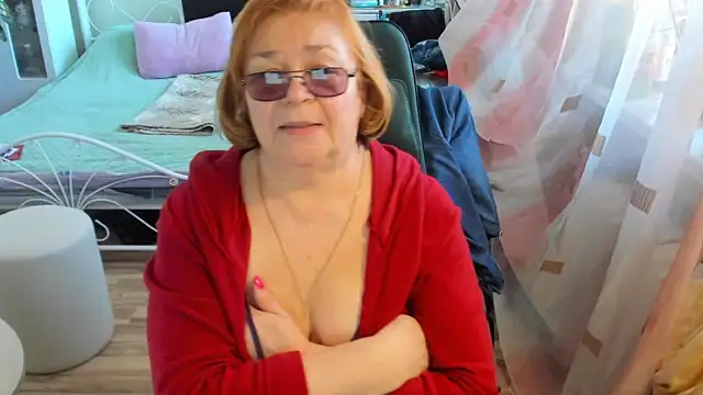 rekelme online show from April 2026 06:02:02 AM