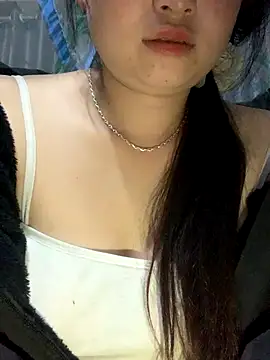 Anna-sexyy online show from December 2025 04:14:01 PM