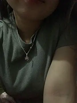 Anna-sexyy online show from February 2026 02:14:01 PM