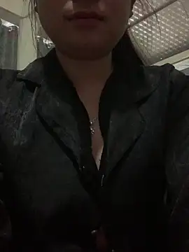 Anna-sexyy online show from March 2026 01:17:02 PM