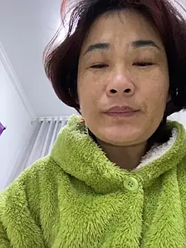 feidi888 online show from January 2026 09:29:01 PM