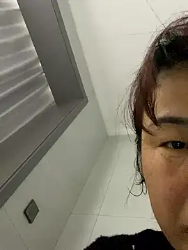 feidi888 online show from January 2026 09:05:02 PM