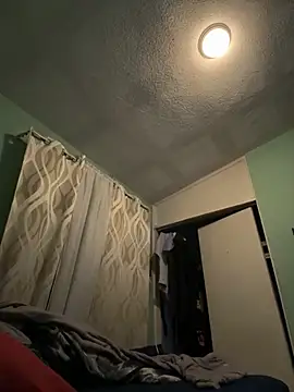 aelor2028 online show from November 2025 05:44:01 AM