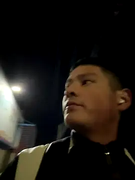 aelor2028 online show from December 2025 03:23:01 AM