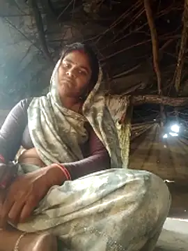 Snapshot of Ranjna_bhabi chatting on November 2025 08:49:02 AM Ranjna bhabi online show from November 2025 08:49:02 AM