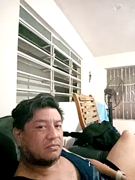 Senor420 online show from November 2025 07:55:02 AM