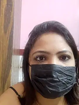 Cute-rossy online show from November 2025 08:11:01 PM