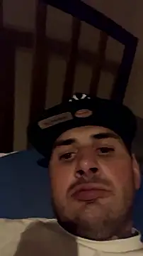 Snapshot of dopeboycali92 chatting on June 2026 08:20:01 AM dopeboycali92 online show from June 2026 08:20:01 AM